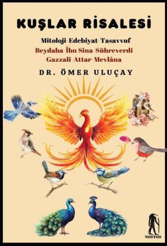 Kuşlar Risalesi