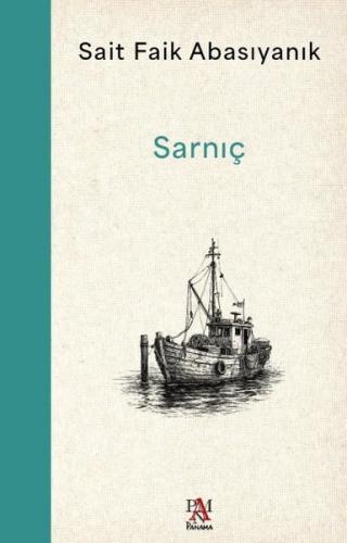 Kitap Ambarı