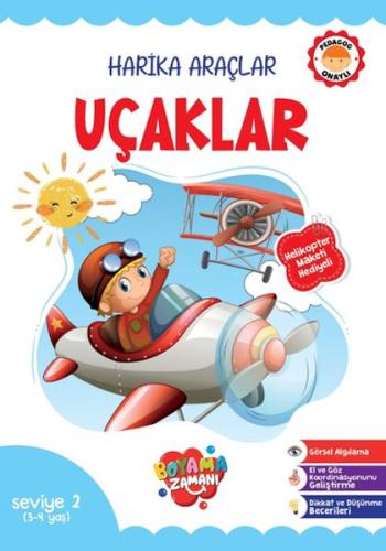 Kitap Ambarı