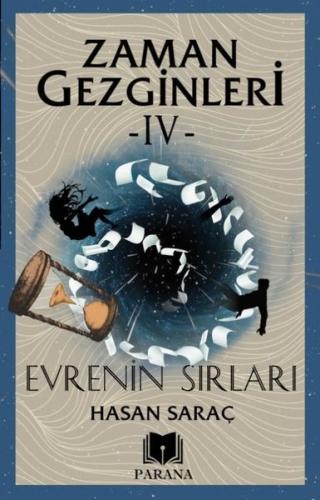 Kitap Ambarı