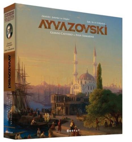 Kitap Ambarı