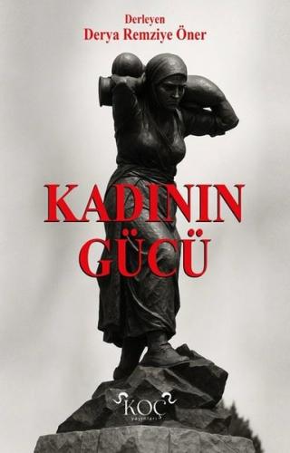 Kadının Gücü 2