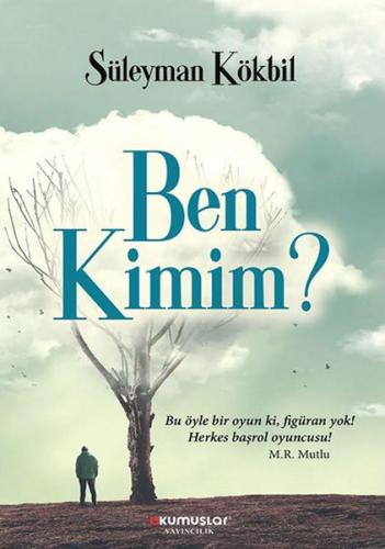 Ben Kimim