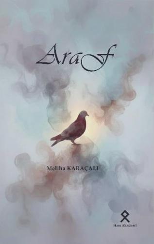 Araf