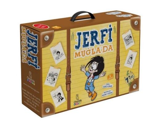 Kitap Ambarı
