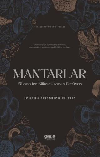 Kitap Ambarı