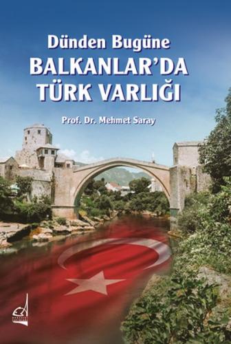 Dünden Bugüne Türk Rus İlişkileri