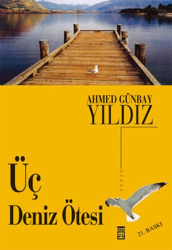 Kitap Ambarı