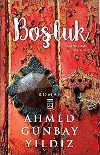 Kitap Ambarı