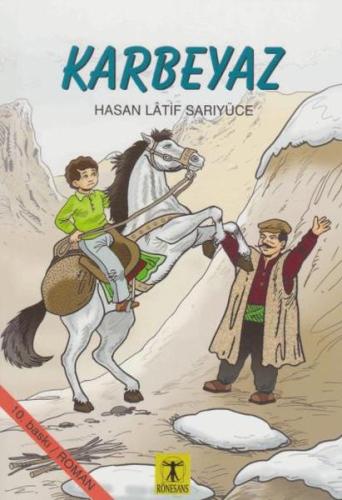 Kitap Ambarı