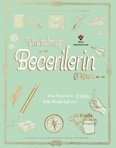 Kitap Ambarı