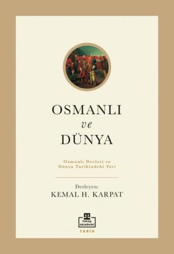 Kitap Ambarı