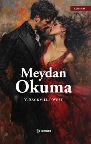 Kitap Ambarı