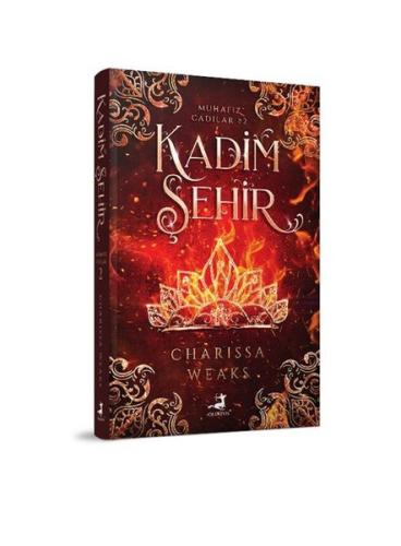 Kitap Ambarı
