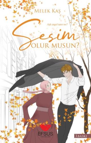 Meftun Sesim Olur musun 2