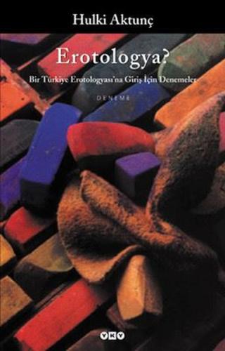 Kitap Ambarı