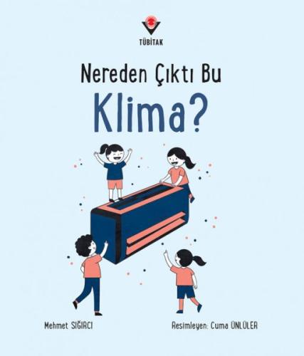 Kitap Ambarı