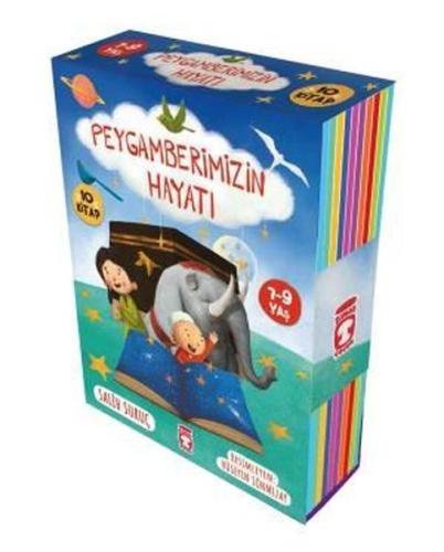Kitap Ambarı
