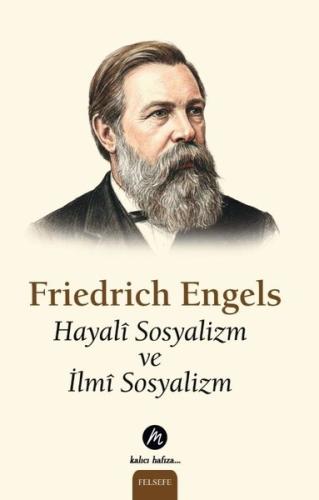 Hayali Sosyalizm ve İlmi Sosyalizm