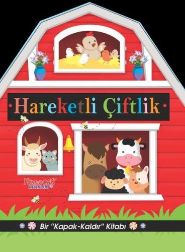 Kitap Ambarı