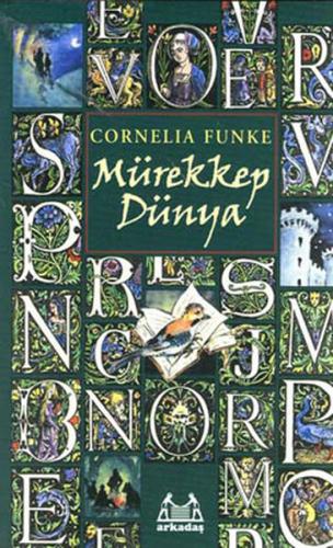 Kitap Ambarı