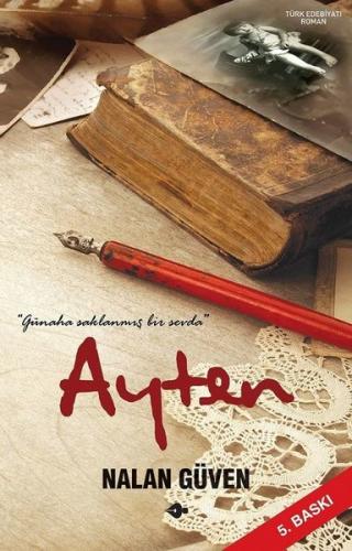 Kitap Ambarı