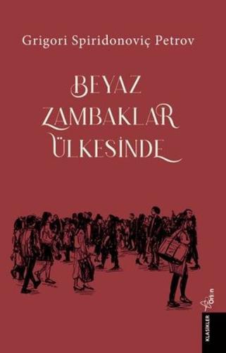 Kitap Ambarı