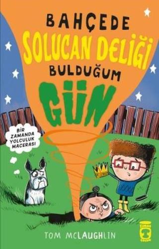 Kitap Ambarı