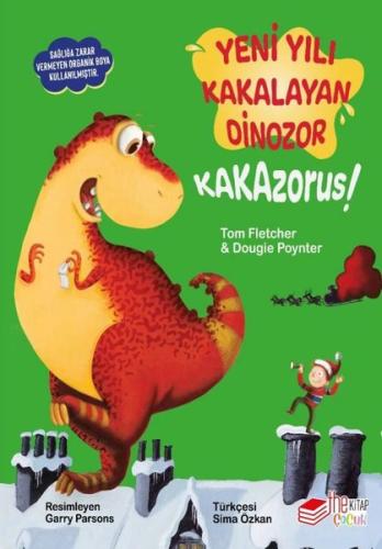 Kitap Ambarı