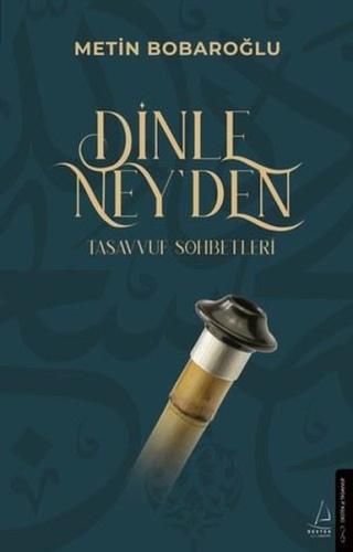 Kitap Ambarı