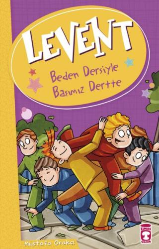 Kitap Ambarı