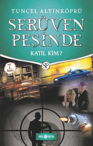 Kitap Ambarı