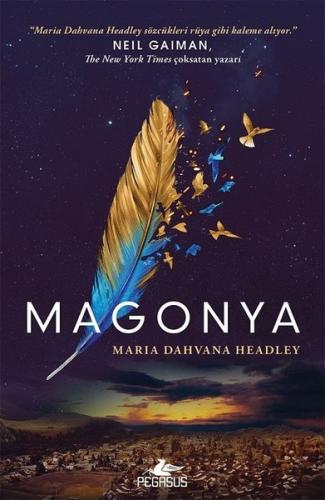 Kitap Ambarı