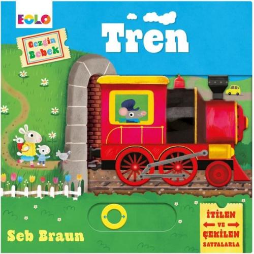 Kitap Ambarı