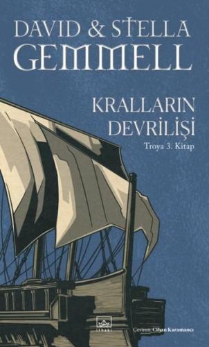 Kitap Ambarı