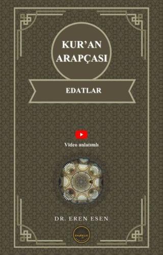 Kur an Arapçası Edatlar