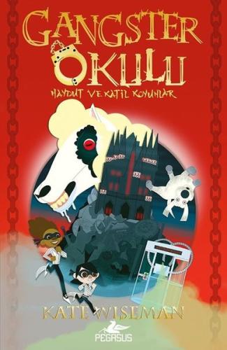 Kitap Ambarı