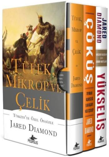 Kitap Ambarı