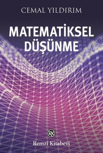 Bilimsel Düşünme Yöntemi