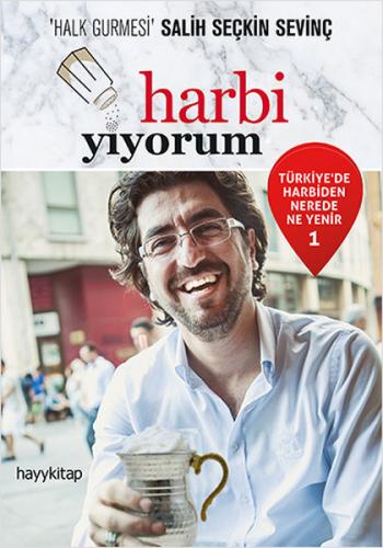 Kitap Ambarı