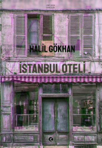 Kitap Ambarı