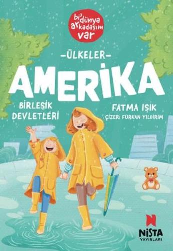 Kitap Ambarı