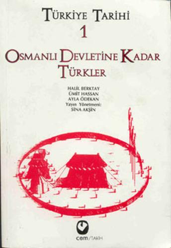 Kitap Ambarı