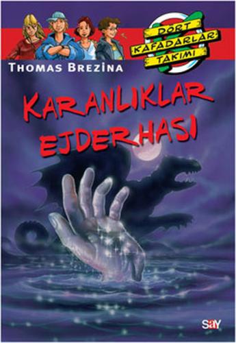 Kitap Ambarı