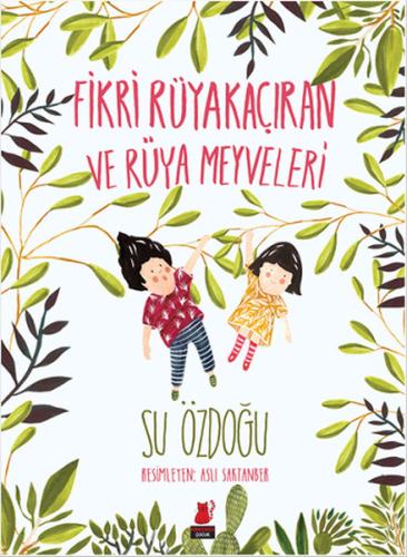 Kitap Ambarı