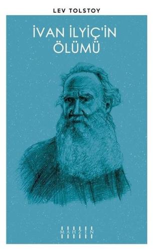 İvan İlyiç in Ölümü