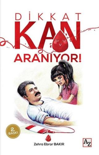 Kitap Ambarı