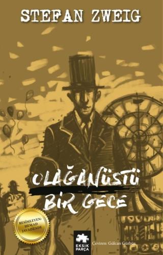 Kitap Ambarı