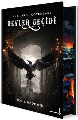 Kitap Ambarı