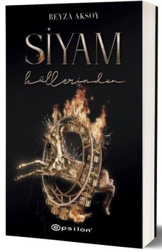 Kitap Ambarı